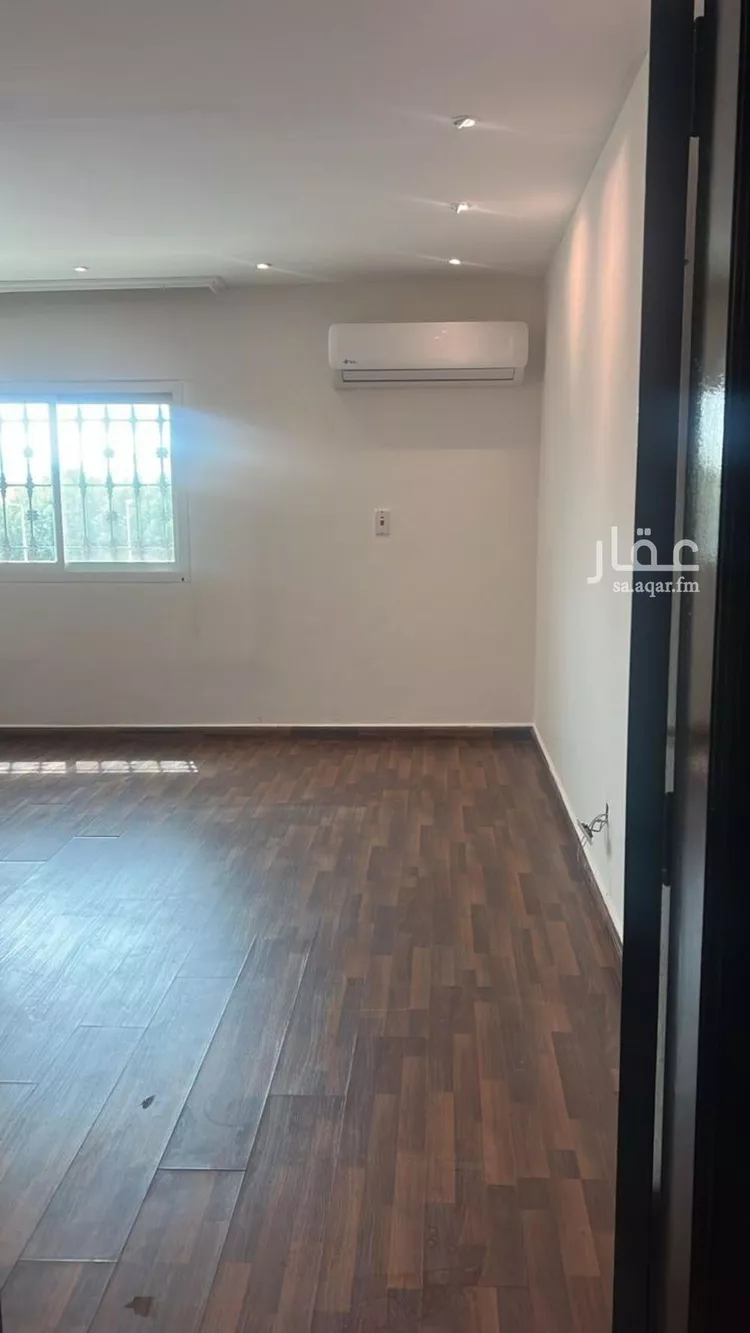 Apartment for Rent in Riyadh Al Masif صورة 5