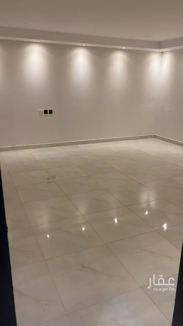 Apartment for Rent in Riyadh Al Masif