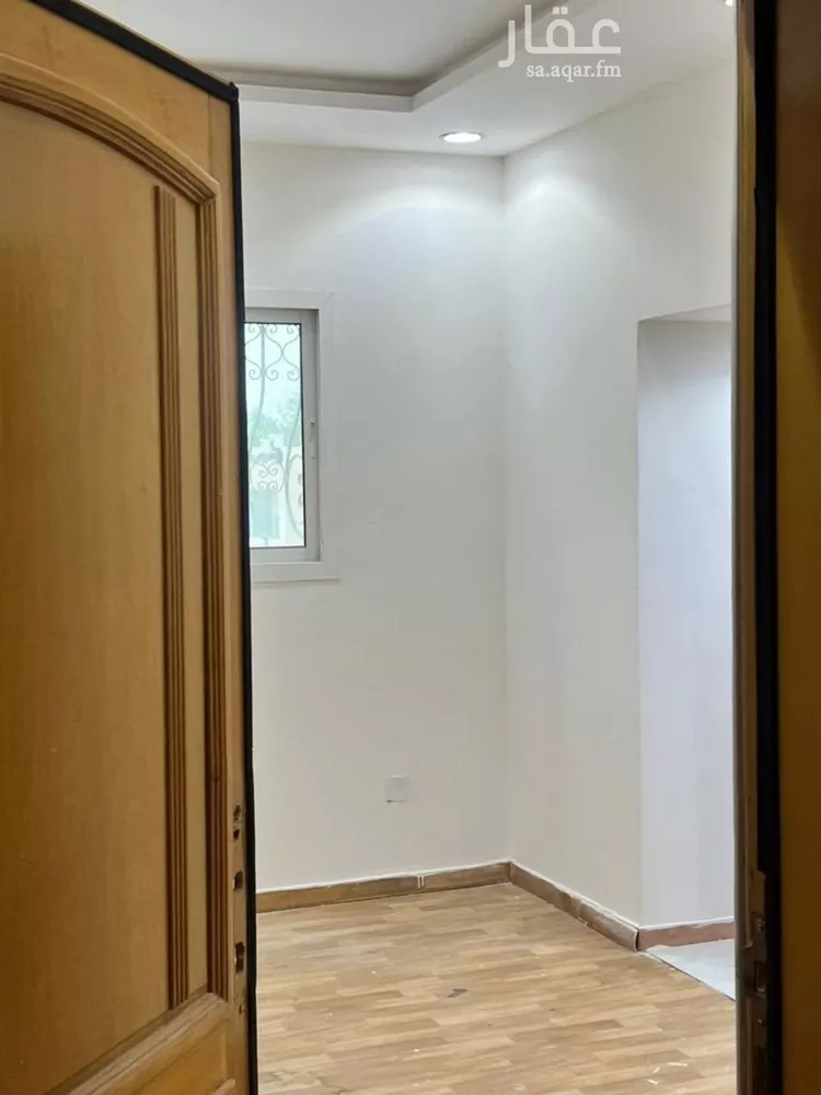 شقة للإيجار في شارع الأعشى بن قيس, حي قرطبة, مدينة الرياض, منطقة الرياض