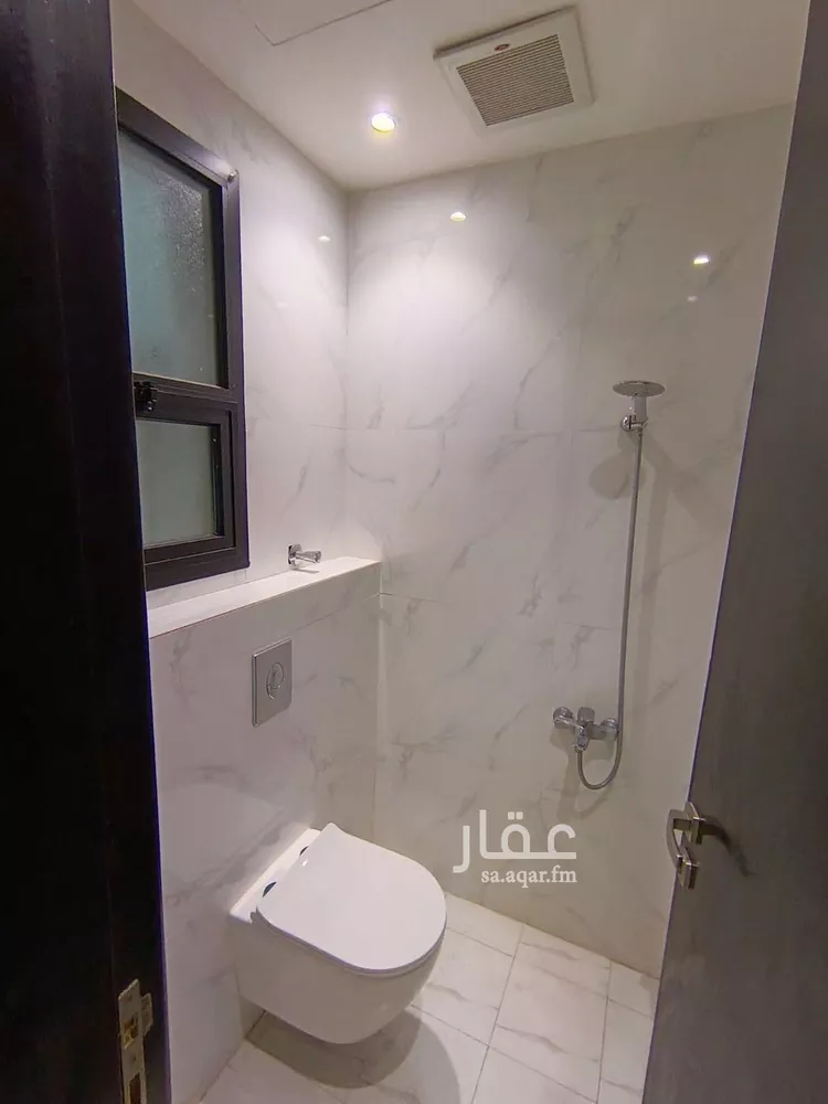 Apartment for Rent in Riyadh An Narjis صورة 2