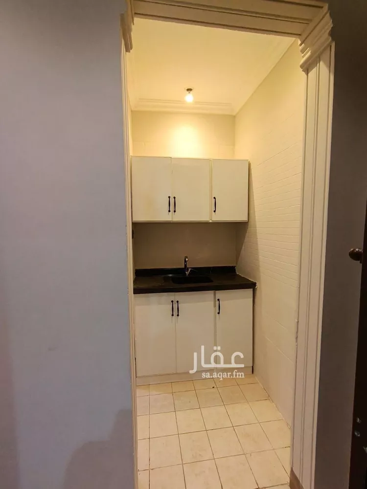 شقة للإيجار في شارع يدمه, حي النرجس, مدينة الرياض, منطقة الرياض صورة 2