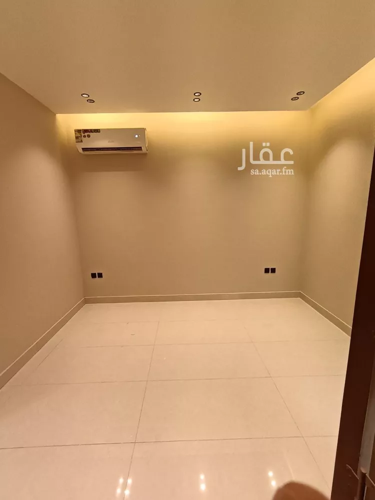 شقة للإيجار في شارع الديوان, حي النرجس, مدينة الرياض, منطقة الرياض صورة 5