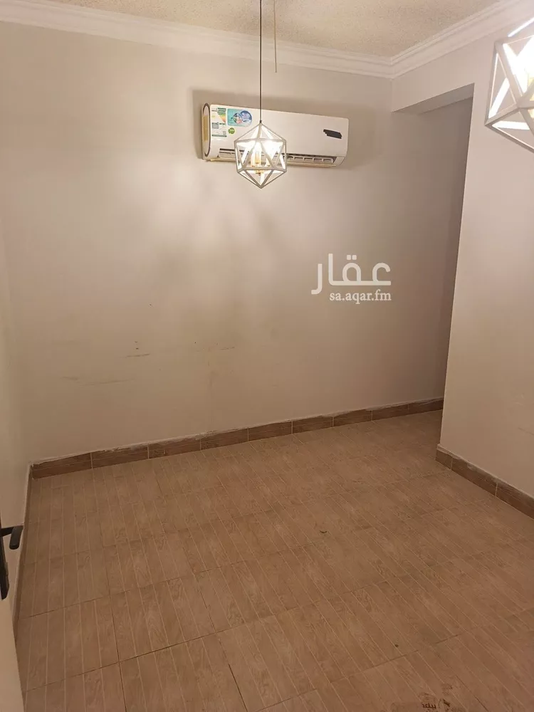 شقة للإيجار في شارع يدمه, حي النرجس, مدينة الرياض, منطقة الرياض صورة 3
