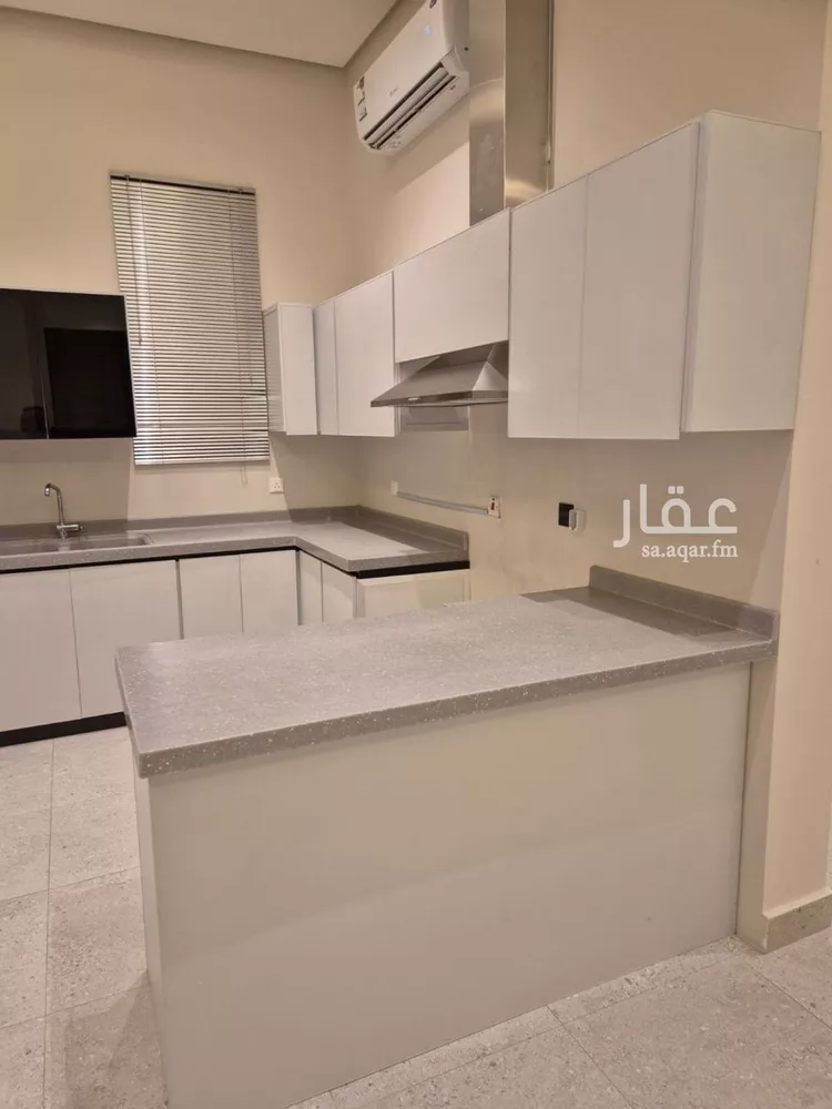 شقة للإيجار في شارع اللؤلؤه, حي العارض, مدينة الرياض, منطقة الرياض صورة 5