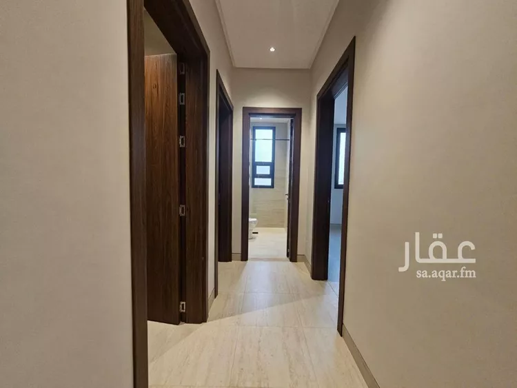 شقة للإيجار في شارع وادي الشاطئ, حي الرمال, مدينة الرياض, منطقة الرياض 17