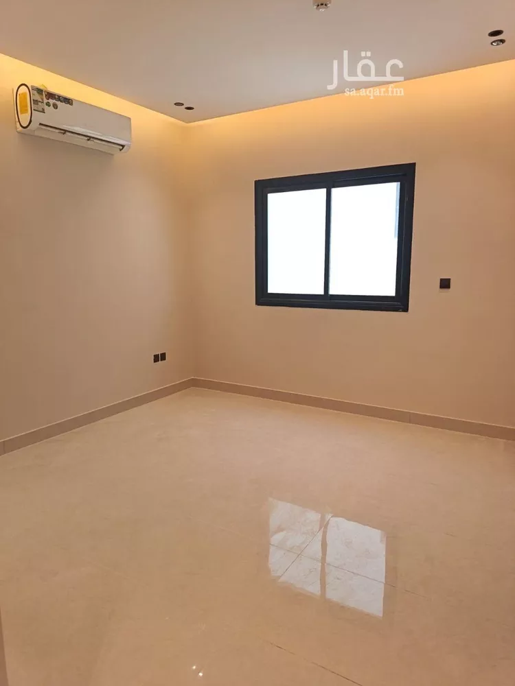 شقة للإيجار في شارع الديوان, حي النرجس, مدينة الرياض, منطقة الرياض