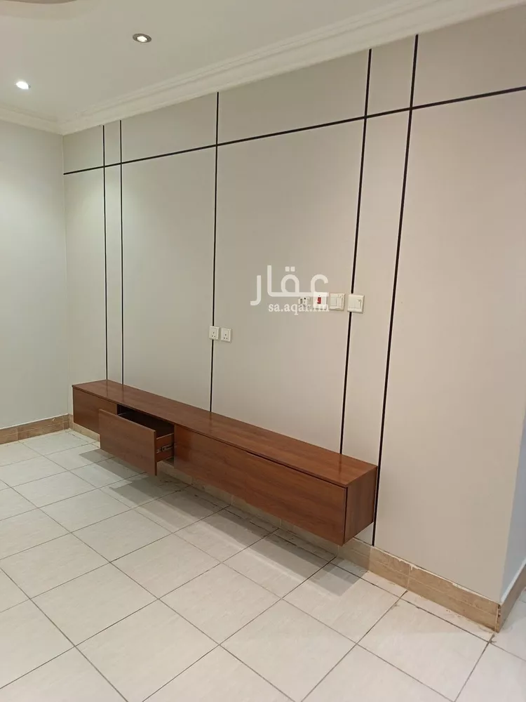 استوديو للإيجار في شارع يدمه, حي النرجس, مدينة الرياض, منطقة الرياض 7