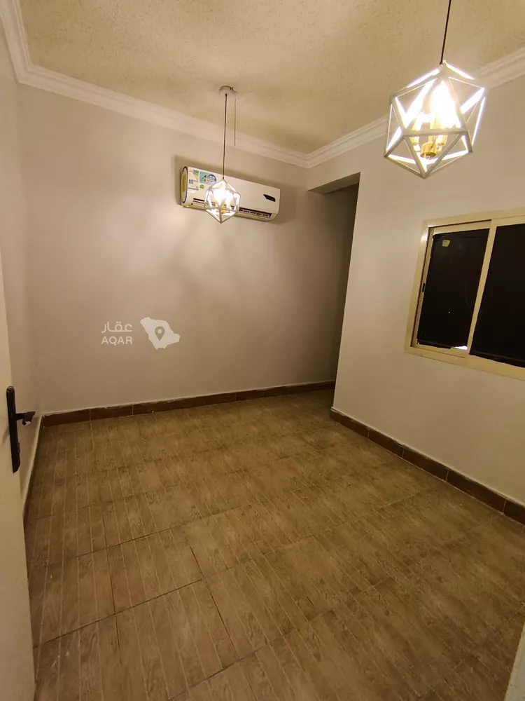 شقة للإيجار في شارع يدمه, حي النرجس, مدينة الرياض, منطقة الرياض 15