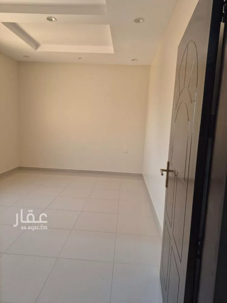 شقة للإيجار في شارع ابها, حي الملقا, مدينة الرياض, منطقة الرياض صورة 3