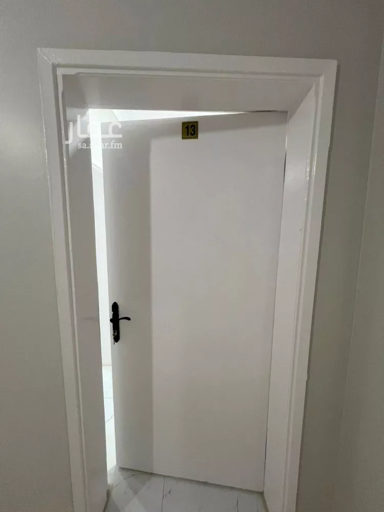 شقة للإيجار في شارع أبي سعد النفيس, حي النهضة, مدينة الرياض, منطقة الرياض صورة 2