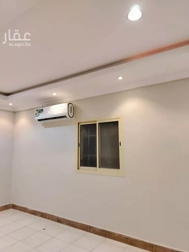 شقة للإيجار في شارع يدمه, حي النرجس, مدينة الرياض, منطقة الرياض