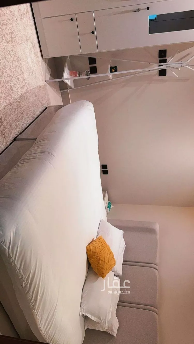 شقة للإيجار في شارع الديوان, حي النرجس, مدينة الرياض, منطقة الرياض صورة 5