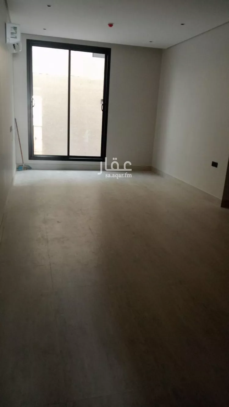 شقة للإيجار في شارع زياد بن صبيح, حي النرجس, مدينة الرياض, منطقة الرياض