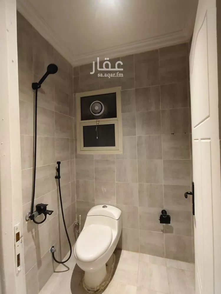 شقة للإيجار في شارع يدمه, حي النرجس, مدينة الرياض, منطقة الرياض صورة 3