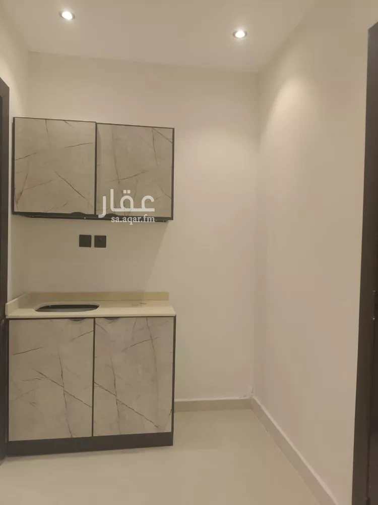 Apartment for Rent in Riyadh Al Masif صورة 2
