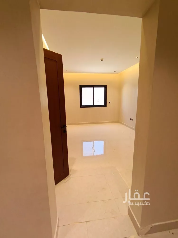 شقة للإيجار في شارع الديوان, حي النرجس, مدينة الرياض, منطقة الرياض صورة 3