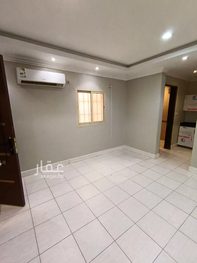 Apartment for Rent in Riyadh An Narjis