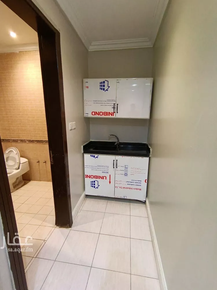 شقة للإيجار في شارع يدمه, حي النرجس, مدينة الرياض, منطقة الرياض صورة 3