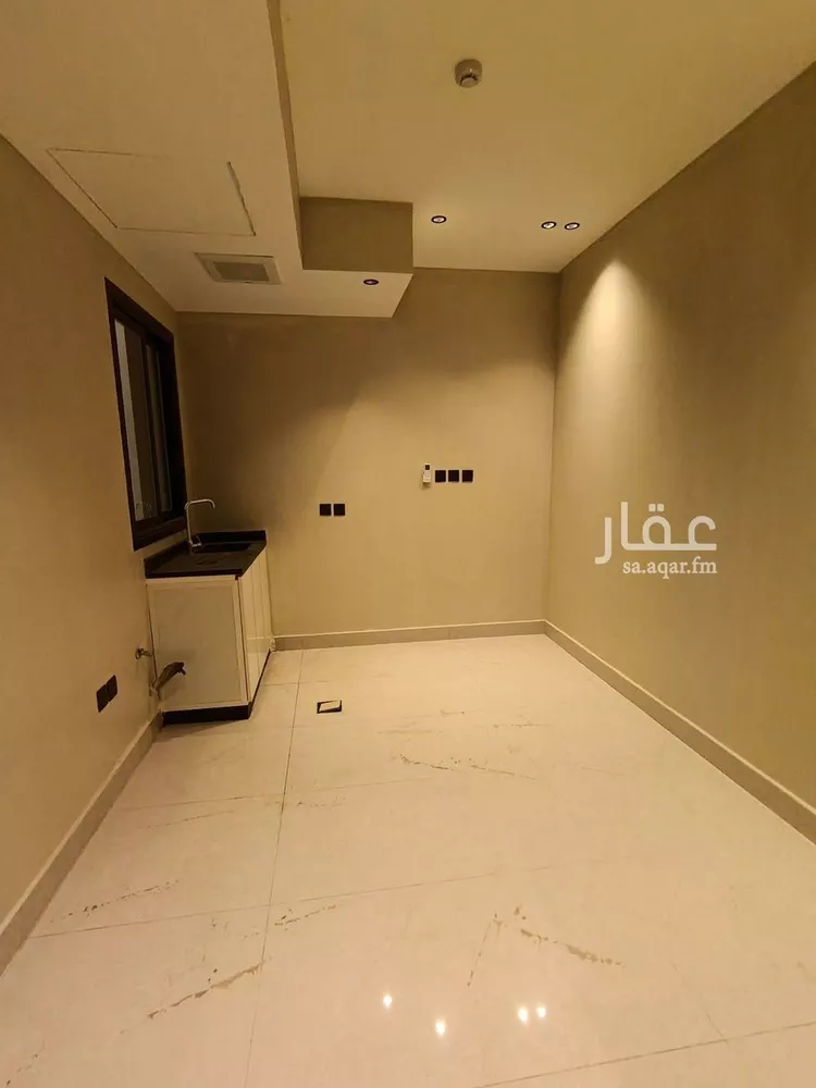 شقة للإيجار في شارع الديوان, حي النرجس, مدينة الرياض, منطقة الرياض صورة 2