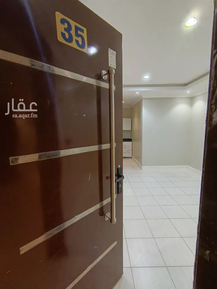 Apartment for Rent in Riyadh An Narjis صورة 3