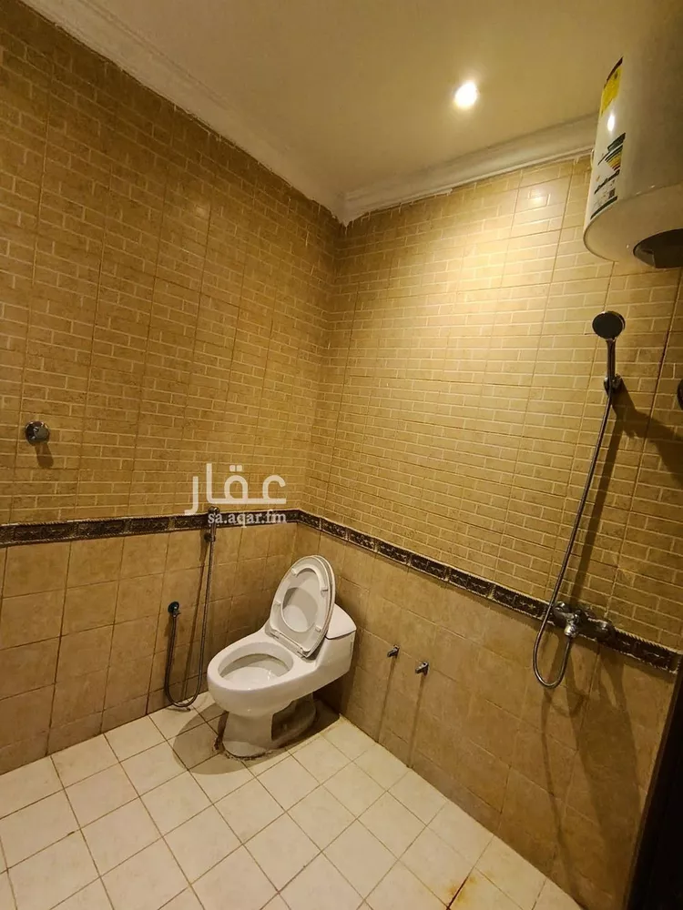 Apartment for Rent in Riyadh An Narjis 16
