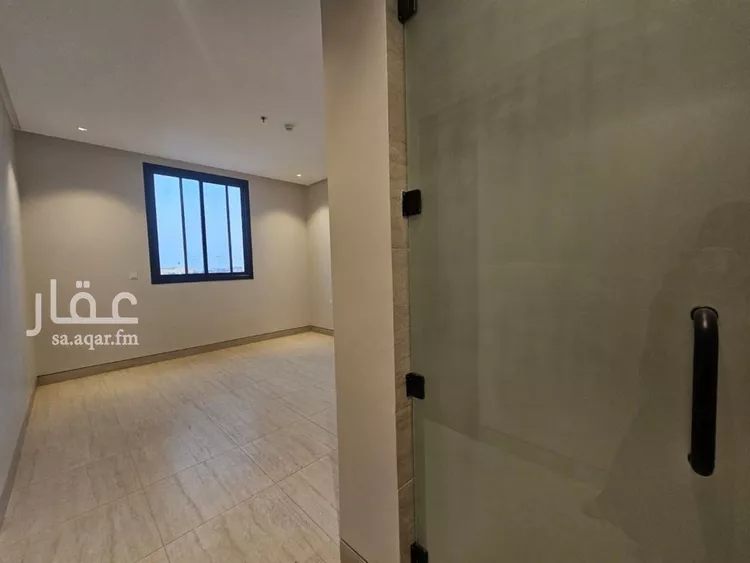 شقة للإيجار في شارع وادي الشاطئ, حي الرمال, مدينة الرياض, منطقة الرياض 15