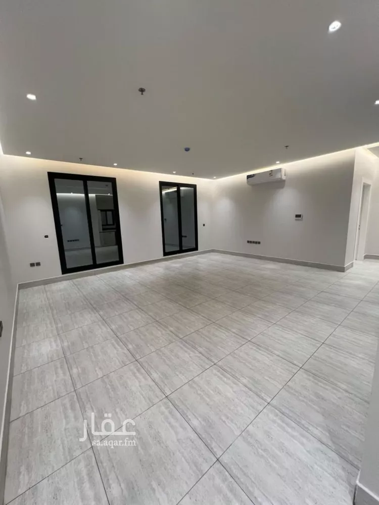 شقة للإيجار في شارع اللؤلؤه, حي العارض, مدينة الرياض, منطقة الرياض
