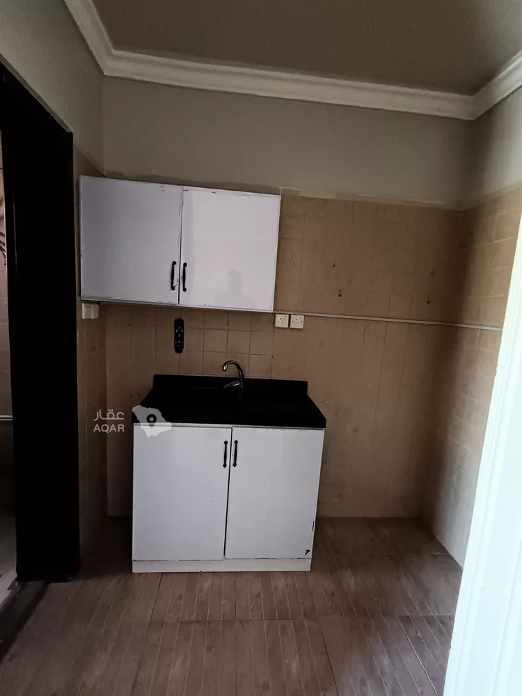 شقة للإيجار في شارع يدمه, حي النرجس, مدينة الرياض, منطقة الرياض 13