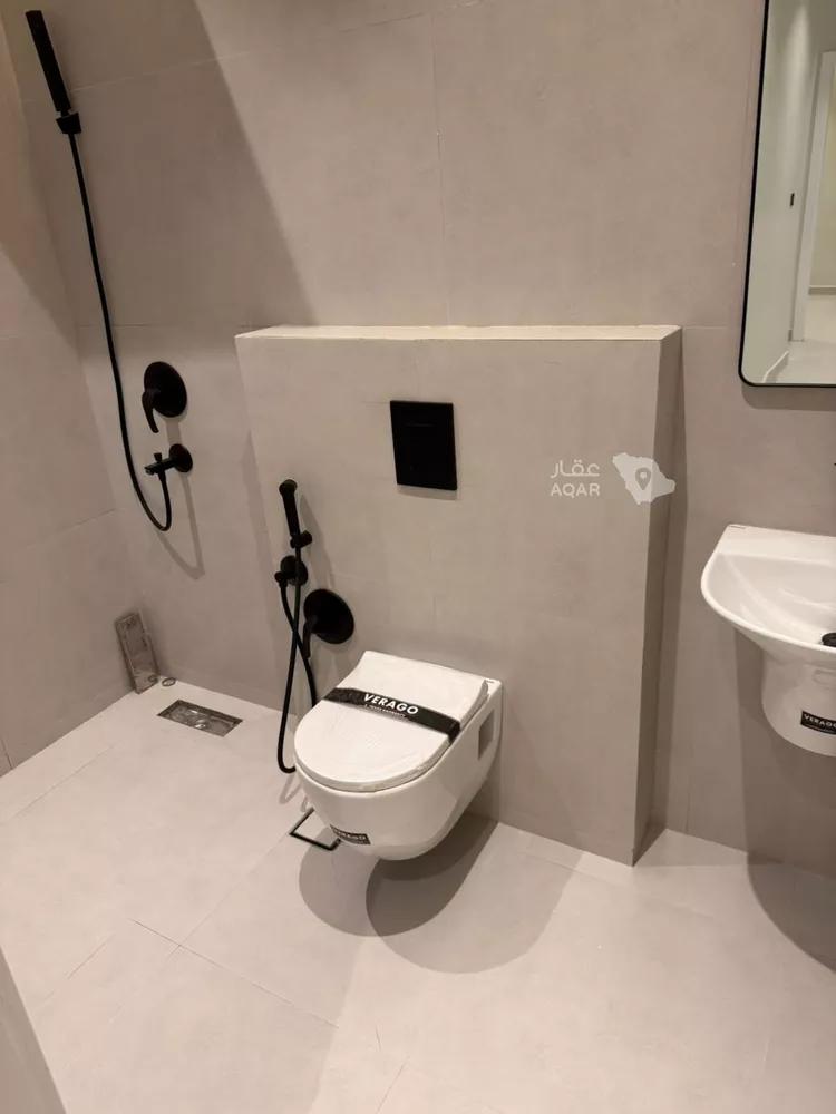Apartment for Rent in Riyadh An Narjis 7