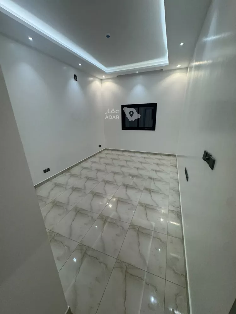 شقة للإيجار في شارع راية, حي قرطبة, مدينة الرياض, منطقة الرياض 10