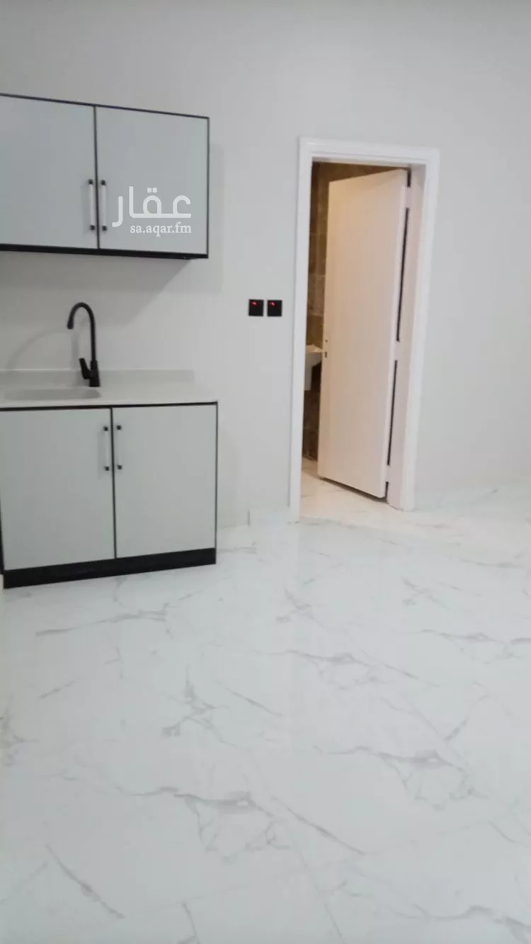 فيلا للإيجار في شارع أبي سعد النفيس, حي النهضة, مدينة الرياض, منطقة الرياض صورة 2