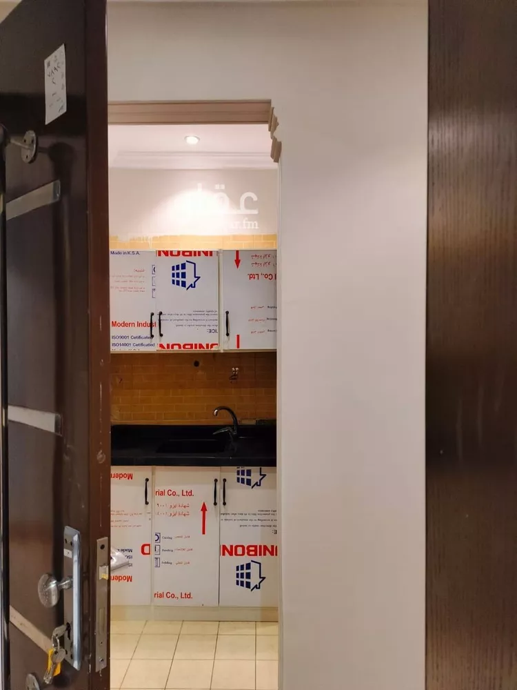 شقة للإيجار في شارع يدمه, حي النرجس, مدينة الرياض, منطقة الرياض صورة 2