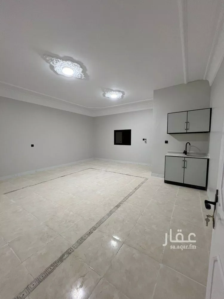 شقة للإيجار في شارع أبي سعد النفيس, حي النهضة, مدينة الرياض, منطقة الرياض صورة 4