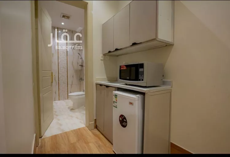 شقة للإيجار في شارع علي الطنطاوي, حي العارض, مدينة الرياض, منطقة الرياض صورة 4