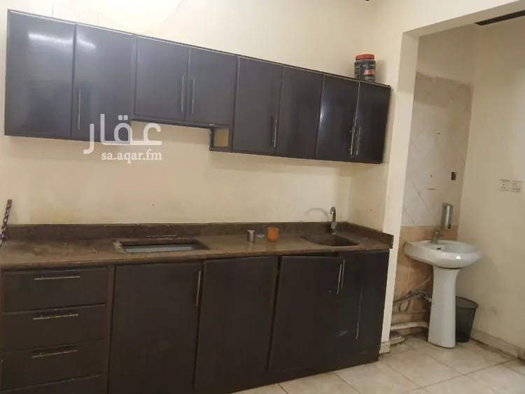 شقة للإيجار في شارع عبدالرحمن الناصر, حي النهضة, مدينة الرياض, منطقة الرياض 8