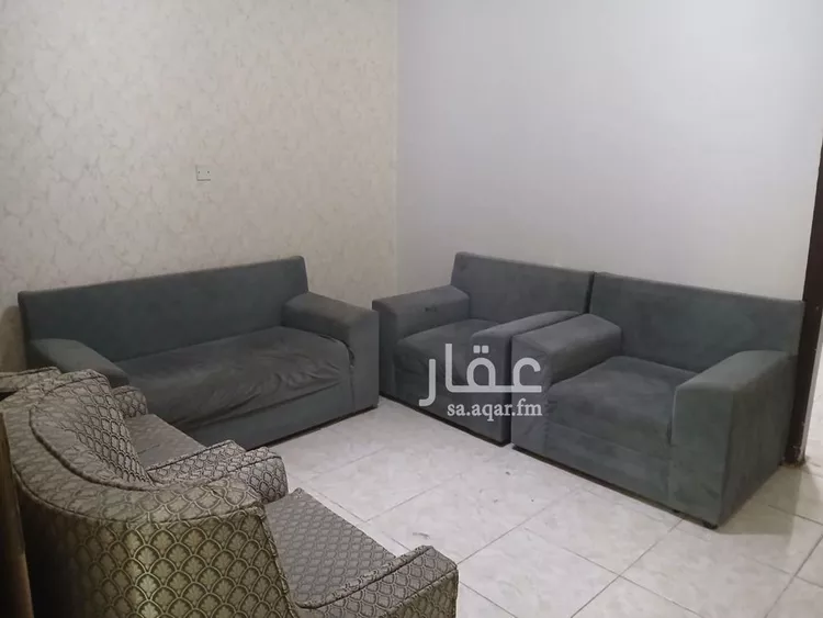 شقة للإيجار في شارع عبدالرحمن الناصر, حي النهضة, مدينة الرياض, منطقة الرياض 14
