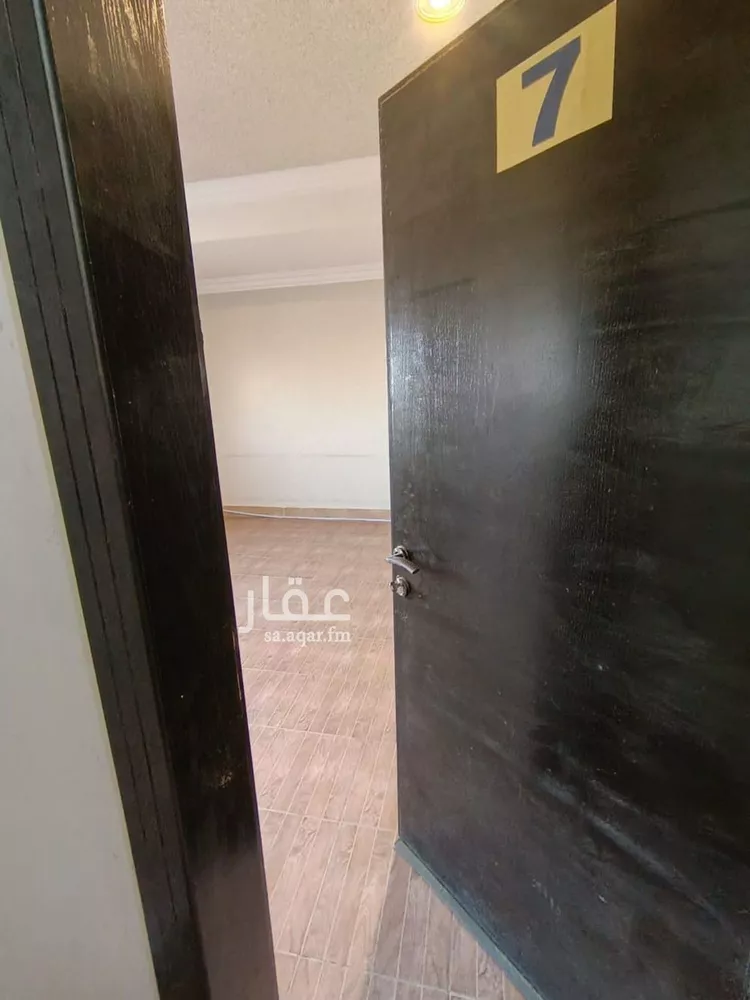 شقة للإيجار في شارع يدمه, حي النرجس, مدينة الرياض, منطقة الرياض صورة 3