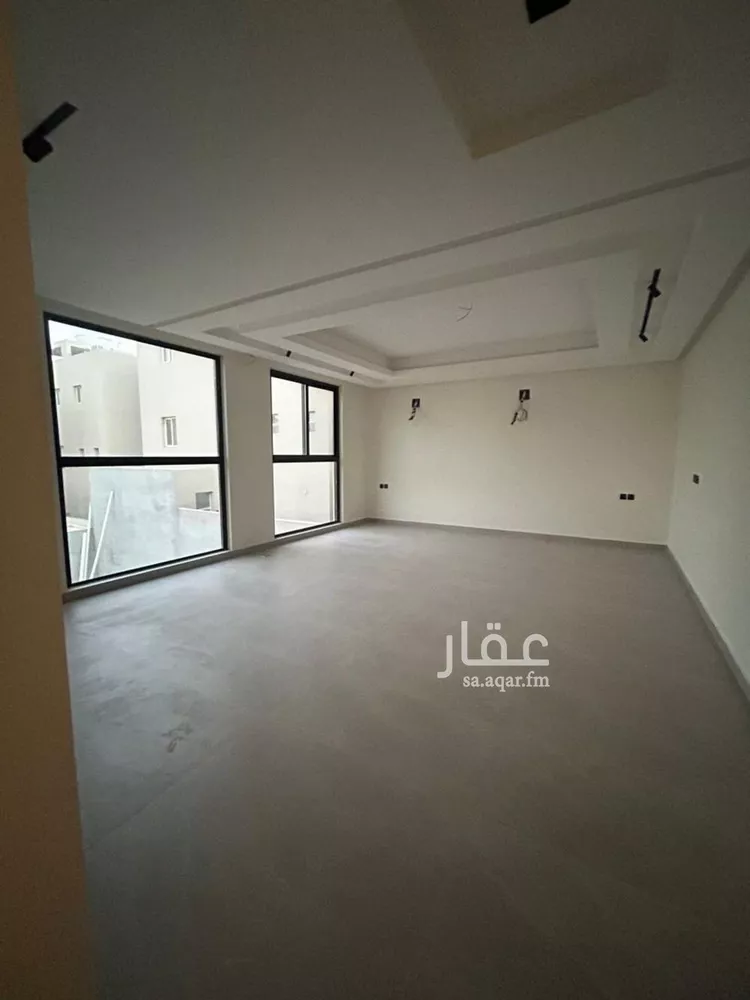 دور للإيجار في شارع رقم 494, حي النرجس, مدينة الرياض, منطقة الرياض