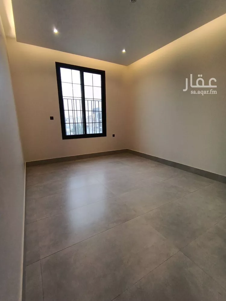 Apartment for Rent in Riyadh An Narjis