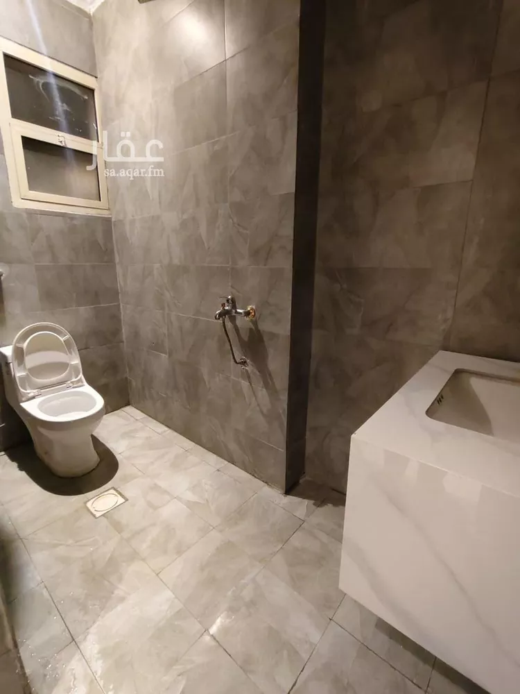 شقة للإيجار في شارع يدمه, حي النرجس, مدينة الرياض, منطقة الرياض صورة 5