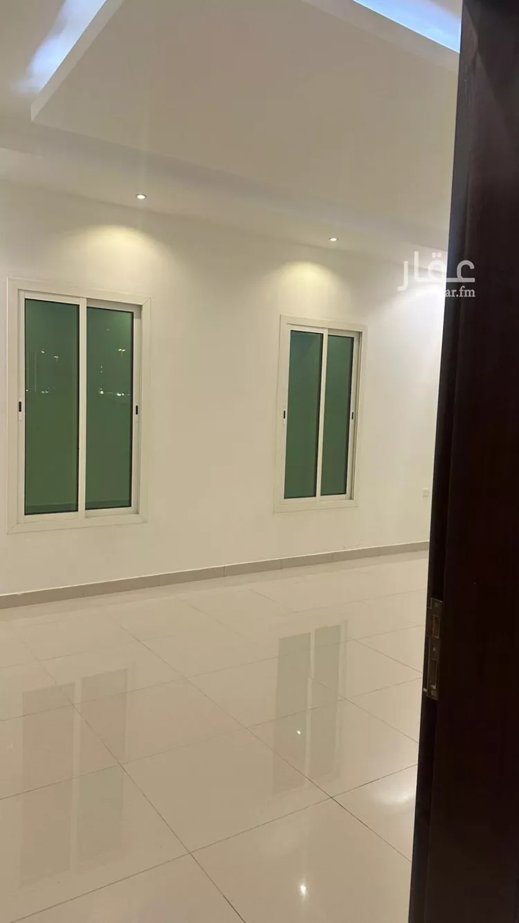 دور للإيجار في شارع رقم 494, حي النرجس, مدينة الرياض, منطقة الرياض صورة 2