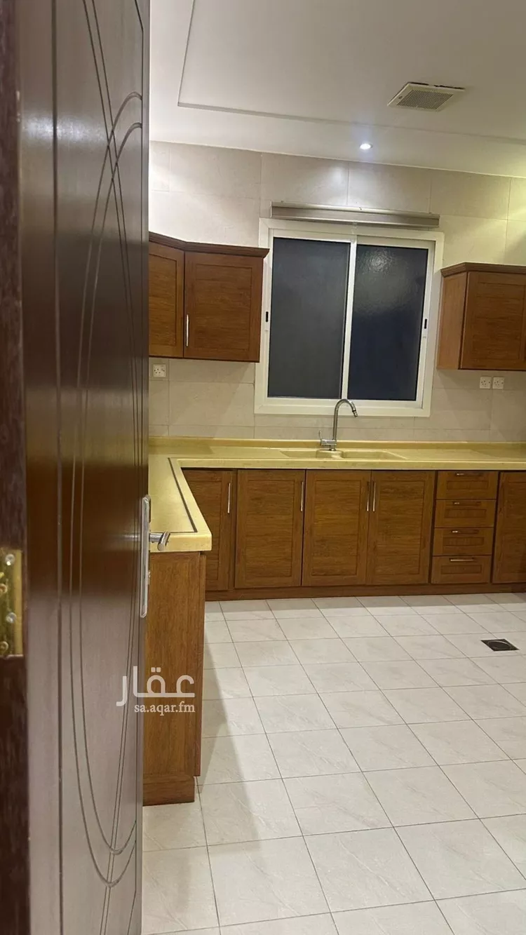 دور للإيجار في شارع رقم 494, حي النرجس, مدينة الرياض, منطقة الرياض صورة 4