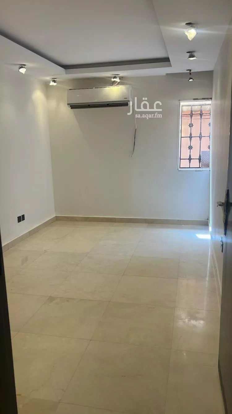 Apartment for Rent in Riyadh Al Masif صورة 4