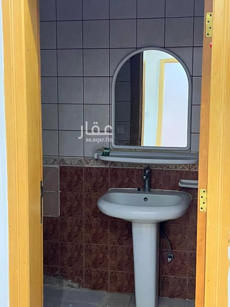 Apartment for Rent in Riyadh Qurtubah صورة 4