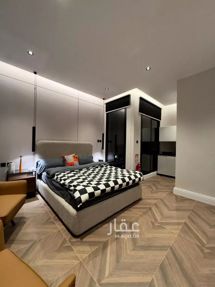 Apartment for Rent in Riyadh An Narjis