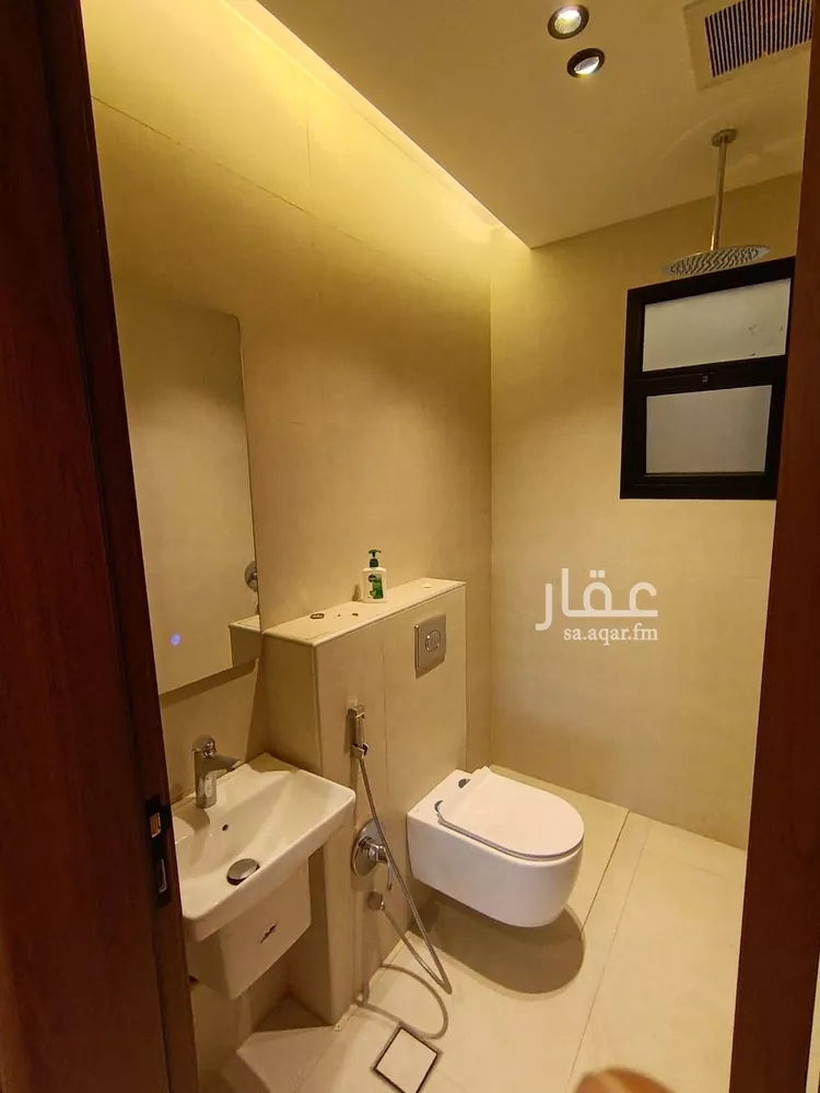 شقة للإيجار في شارع الديوان, حي النرجس, مدينة الرياض, منطقة الرياض صورة 5