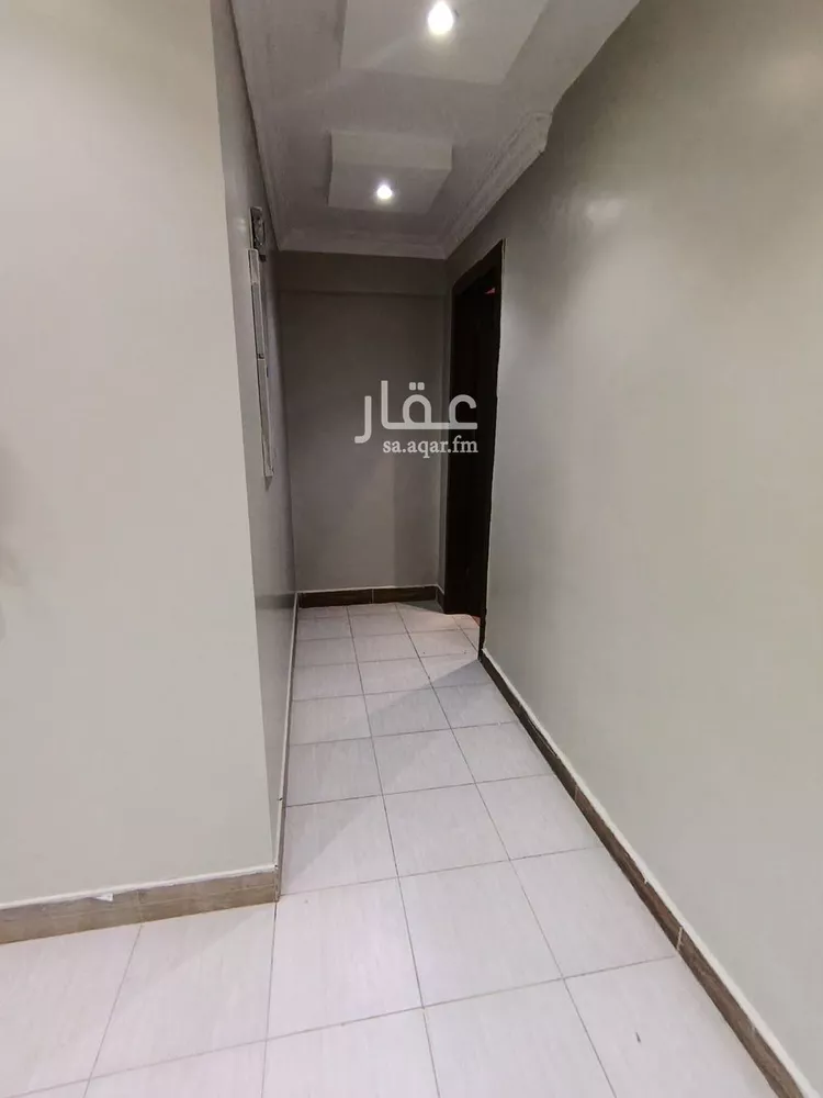 Apartment for Rent in Riyadh An Narjis 11