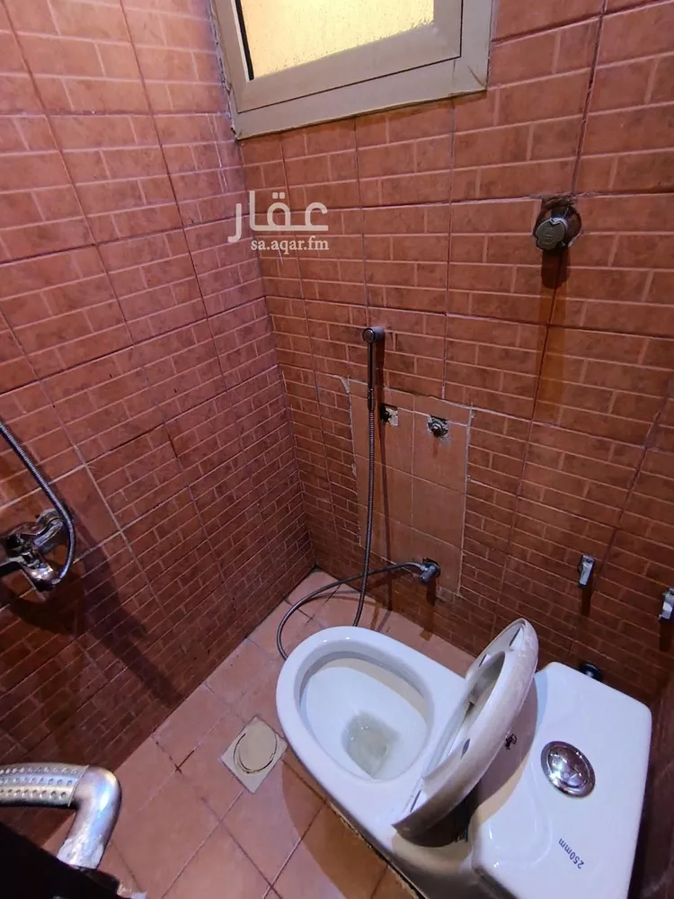 Apartment for Rent in Riyadh An Narjis 13