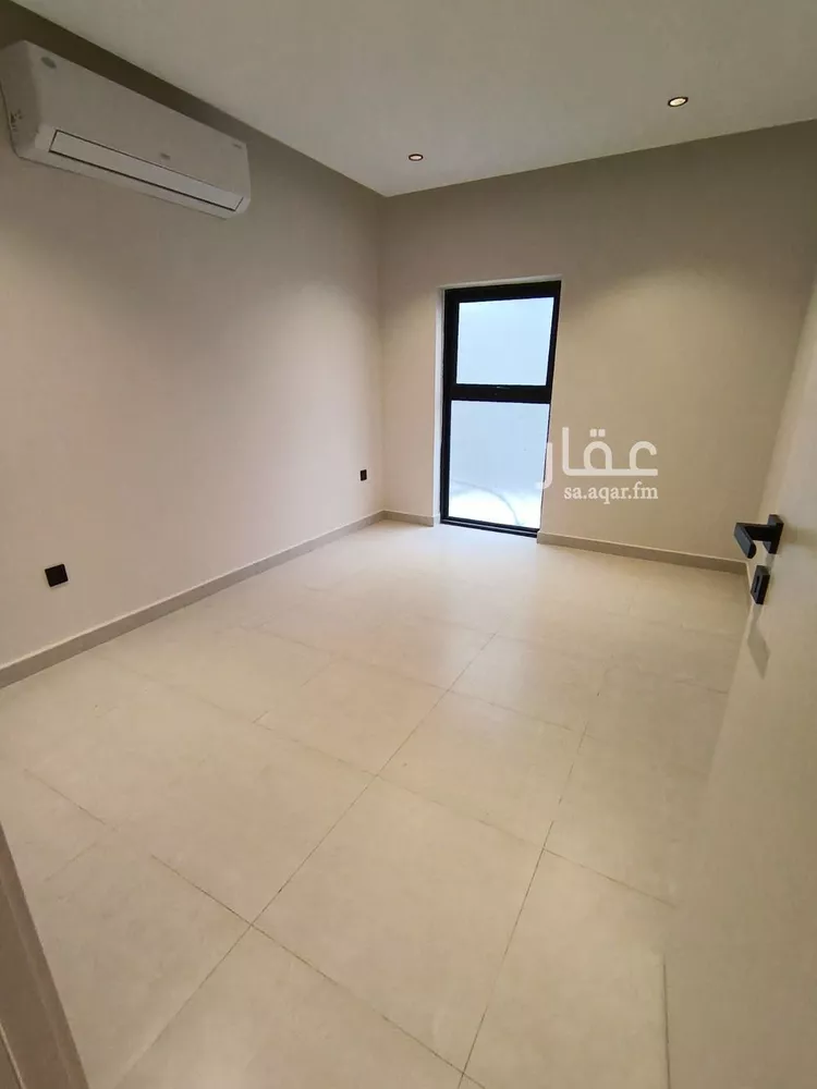 شقة للإيجار في شارع أبي رشيد بن غانم, حي العارض, مدينة الرياض, منطقة الرياض 6