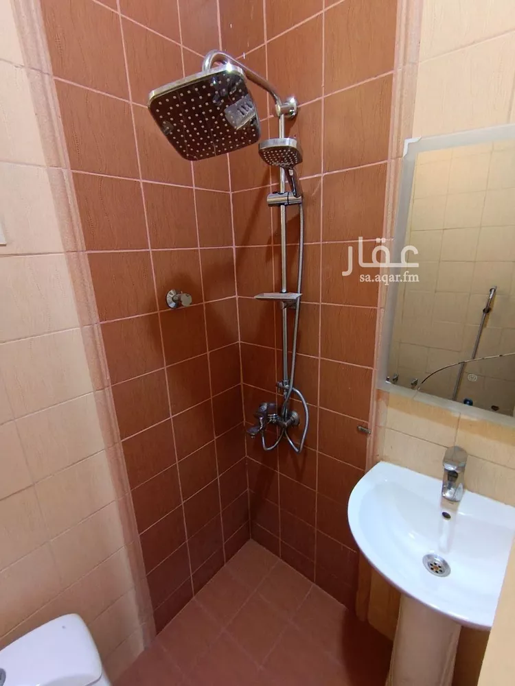 Apartment for Rent in Riyadh An Narjis صورة 3